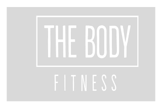 THE BODY FITNESS