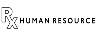 RX HUMAN RESOURCE