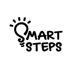 SMART STEPS