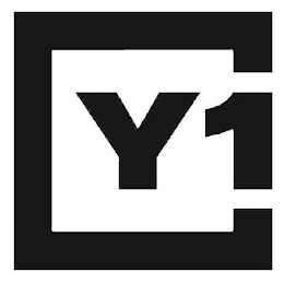 Y1