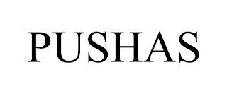 PUSHAS