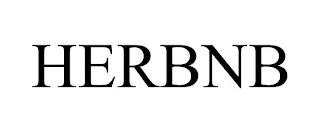 HERBNB