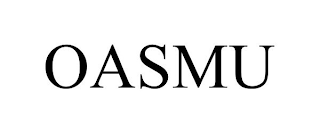 OASMU