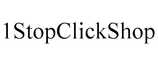 1STOPCLICKSHOP