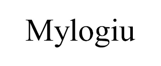 MYLOGIU