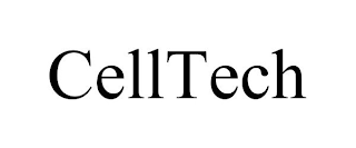 CELLTECH