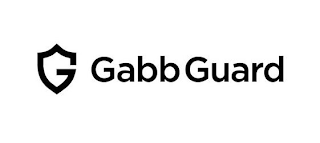 G GABB GUARD