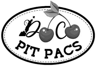 DOCO PIT PACS