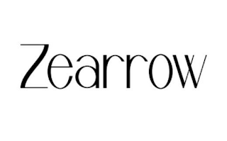 ZEARROW