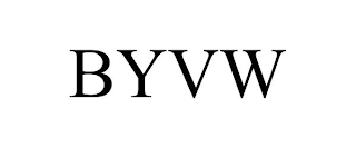 BYVW