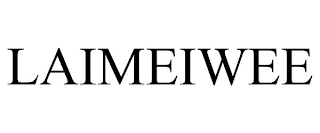 LAIMEIWEE