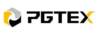 PGTEX