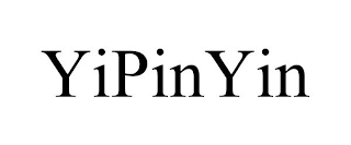 YIPINYIN