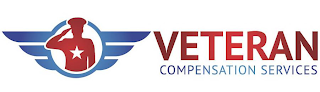 VETERAN COMPENSATION SERVICES