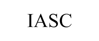 IASC