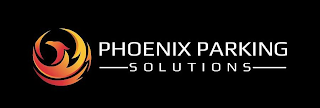 PHOENIX PARKING SOLUTIONS