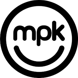 MPK