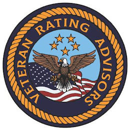 VETERAN RATING ADVISORS