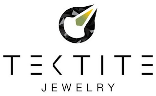 TEKTITE JEWELRY