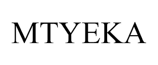 MTYEKA