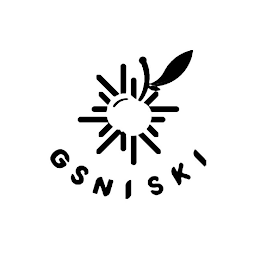 GSNISKI