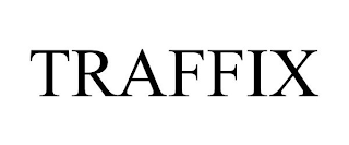 TRAFFIX