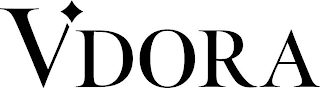 VDORA