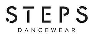 STEPS DANCEWEAR