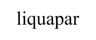 LIQUAPAR