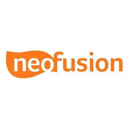 NEOFUSION