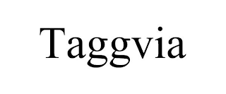 TAGGVIA