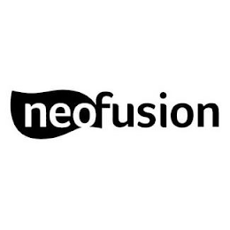 NEOFUSION