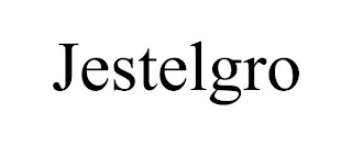 JESTELGRO