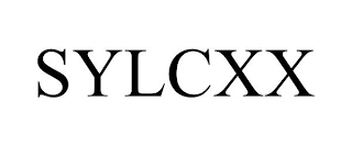 SYLCXX