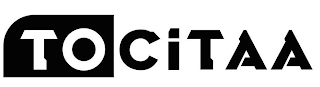 TOCITAA
