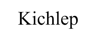 KICHLEP