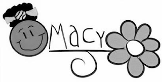 MACY