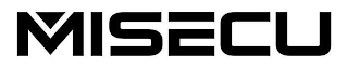 MISECU