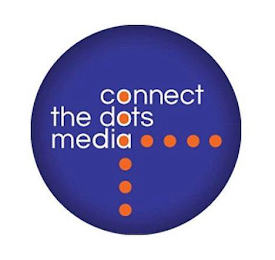 CONNECT THE DOTS MEDIA