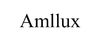 AMLLUX