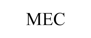 MEC