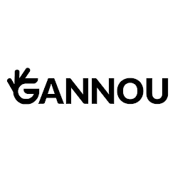 GANNOU