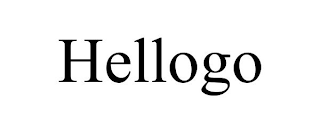 HELLOGO