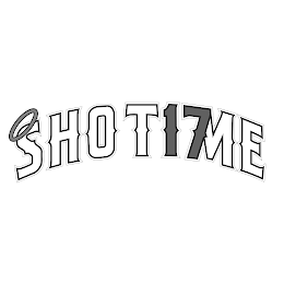 SHOT17ME