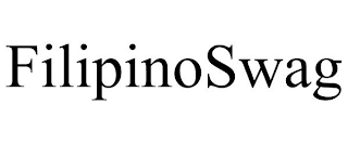 FILIPINOSWAG