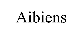 AIBIENS