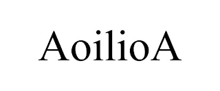 AOILIOA