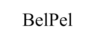 BELPEL