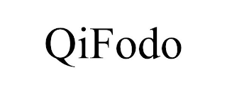 QIFODO