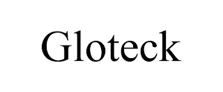 GLOTECK